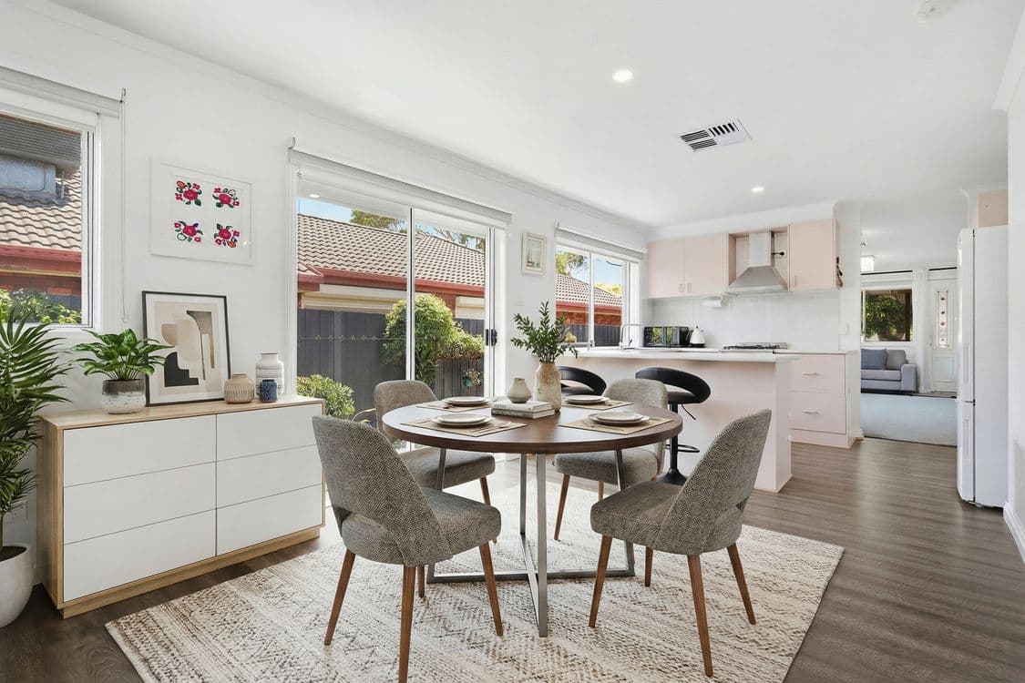 3335/13 Illowra Court, Berwick, VIC 3806, Berwick - Thumbnail 8