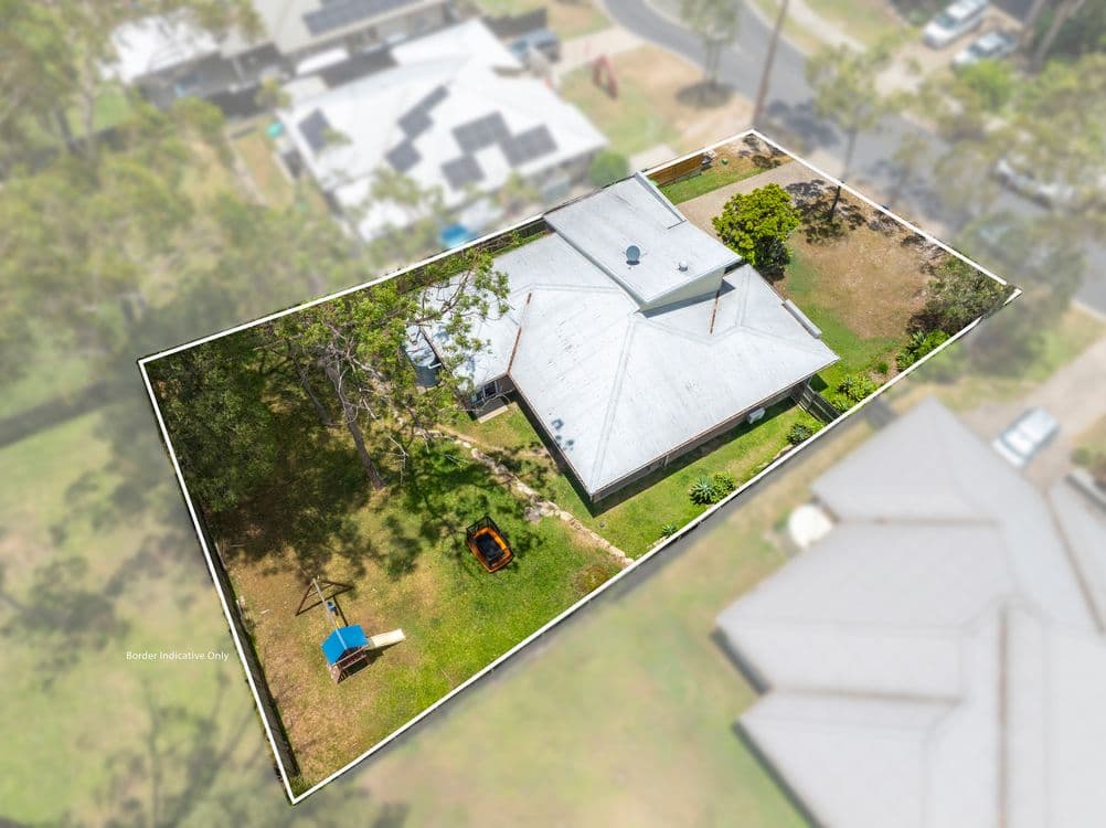 224 Hardwood Drive, MOUNT COTTON, QLD 4165, Mount Cotton - Thumbnail 2