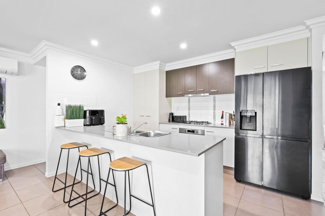 224 Hardwood Drive, MOUNT COTTON, QLD 4165, Mount Cotton - Thumbnail 3