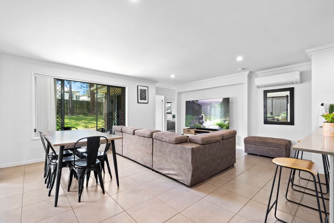 224 Hardwood Drive, MOUNT COTTON, QLD 4165, Mount Cotton - Thumbnail 4