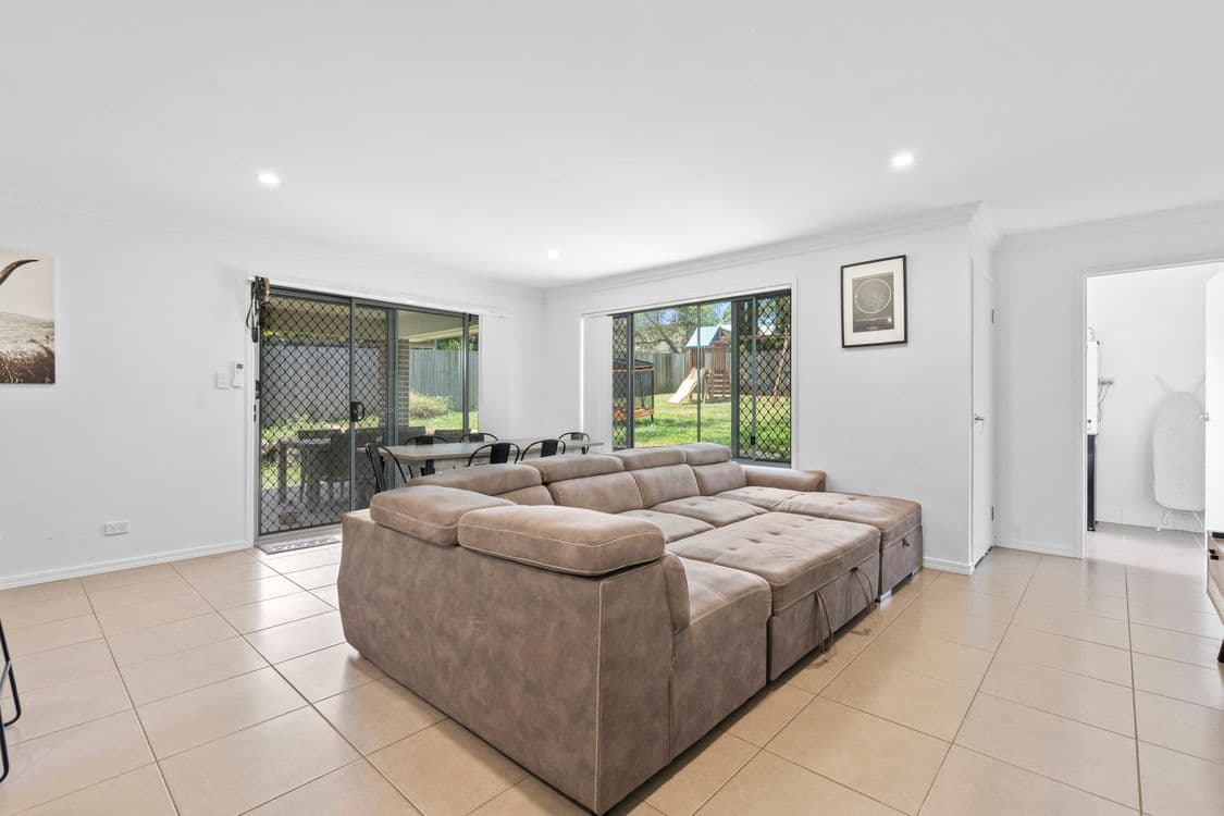224 Hardwood Drive, MOUNT COTTON, QLD 4165, Mount Cotton - Thumbnail 5