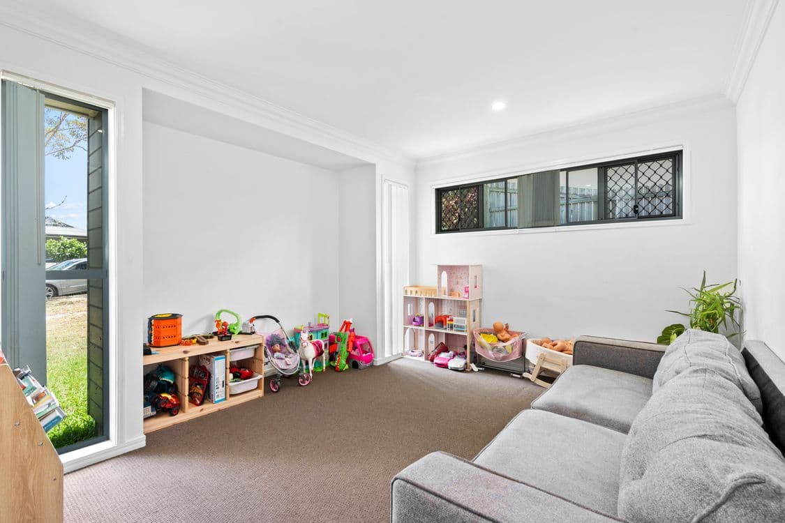 224 Hardwood Drive, MOUNT COTTON, QLD 4165, Mount Cotton - Thumbnail 6