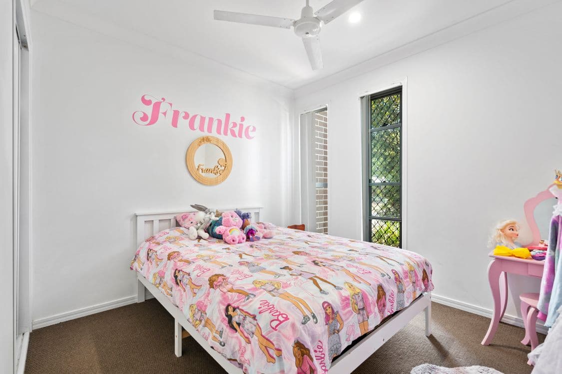 224 Hardwood Drive, MOUNT COTTON, QLD 4165, Mount Cotton - Thumbnail 7