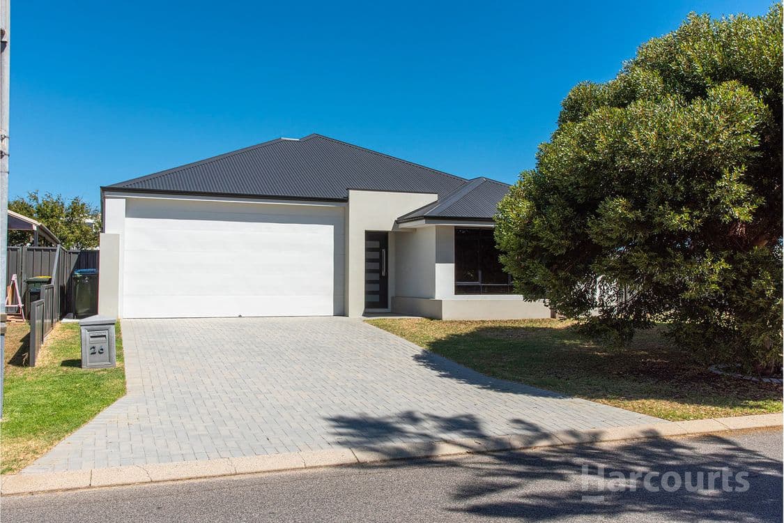 26 Boardwalk Boulevard, HALLS HEAD, WA 6210, Halls Head - Thumbnail 3