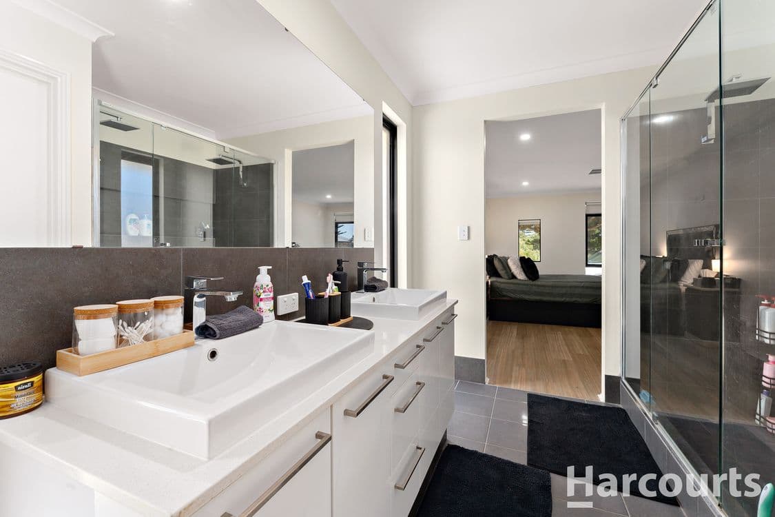 26 Boardwalk Boulevard, HALLS HEAD, WA 6210, Halls Head - Thumbnail 5