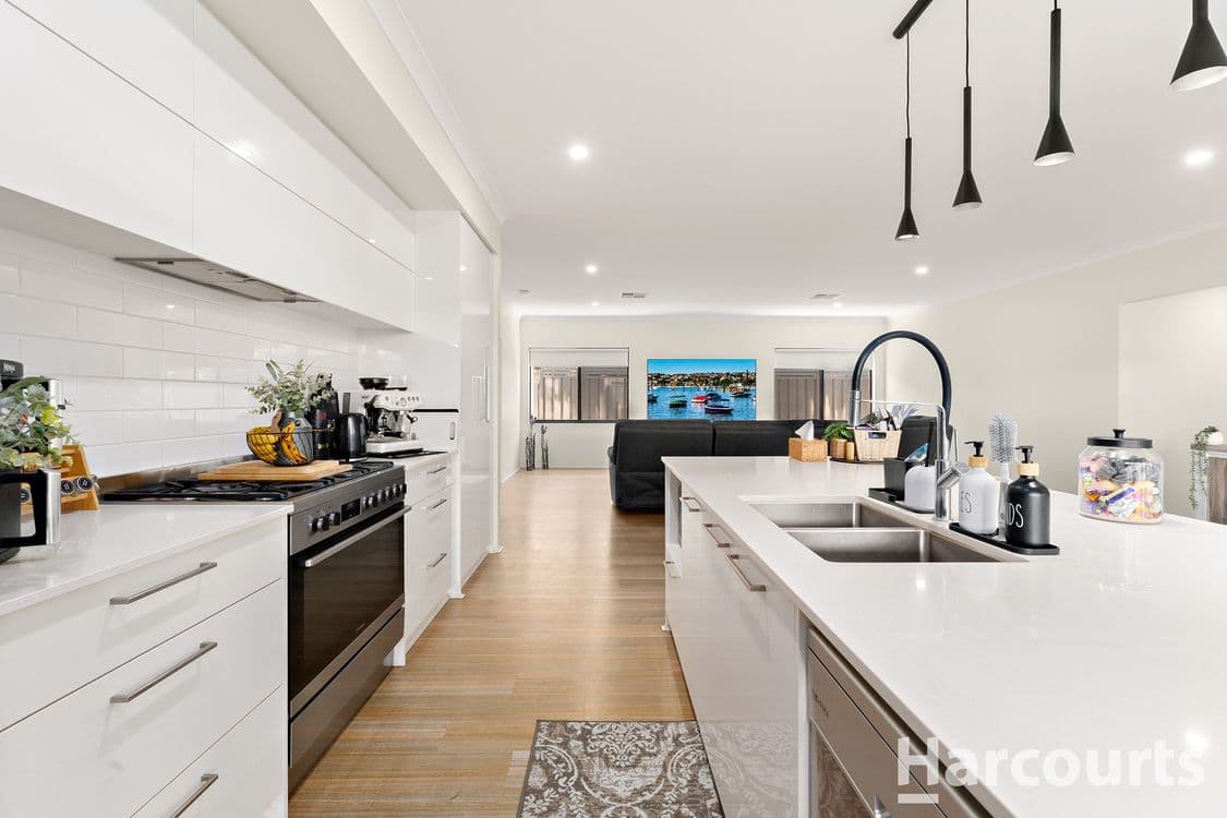 26 Boardwalk Boulevard, HALLS HEAD, WA 6210, Halls Head - Thumbnail 7