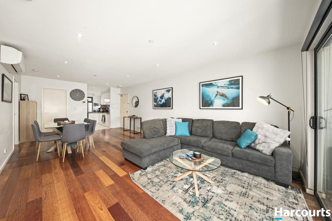 103/1098 Stud Road, ROWVILLE, VIC 3178, Rowville - Thumbnail 2