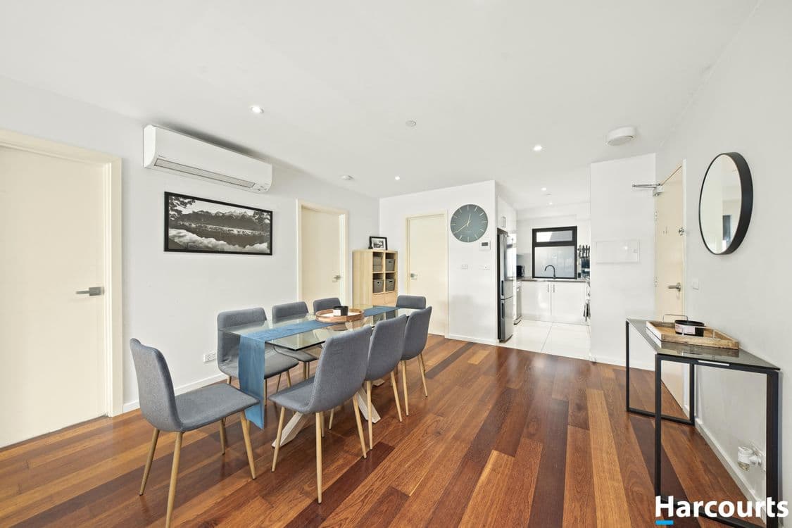 103/1098 Stud Road, ROWVILLE, VIC 3178, Rowville - Thumbnail 3