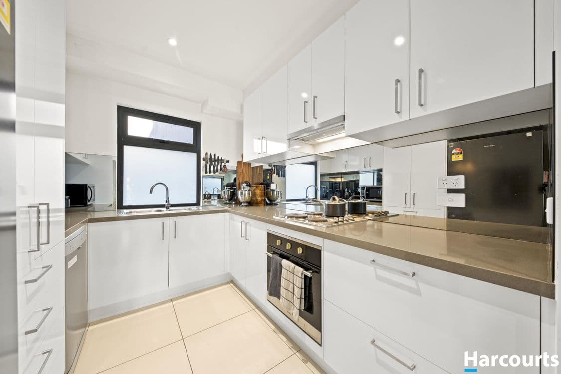 103/1098 Stud Road, ROWVILLE, VIC 3178, Rowville - Thumbnail 4