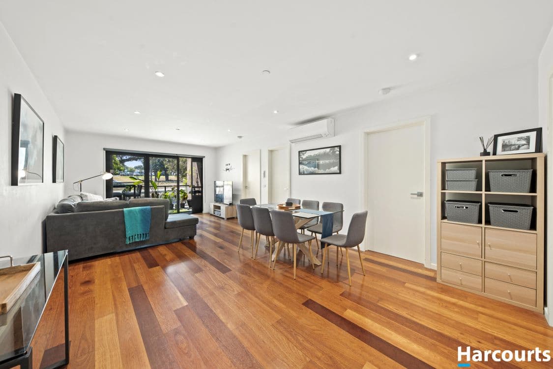 103/1098 Stud Road, ROWVILLE, VIC 3178, Rowville - Thumbnail 5
