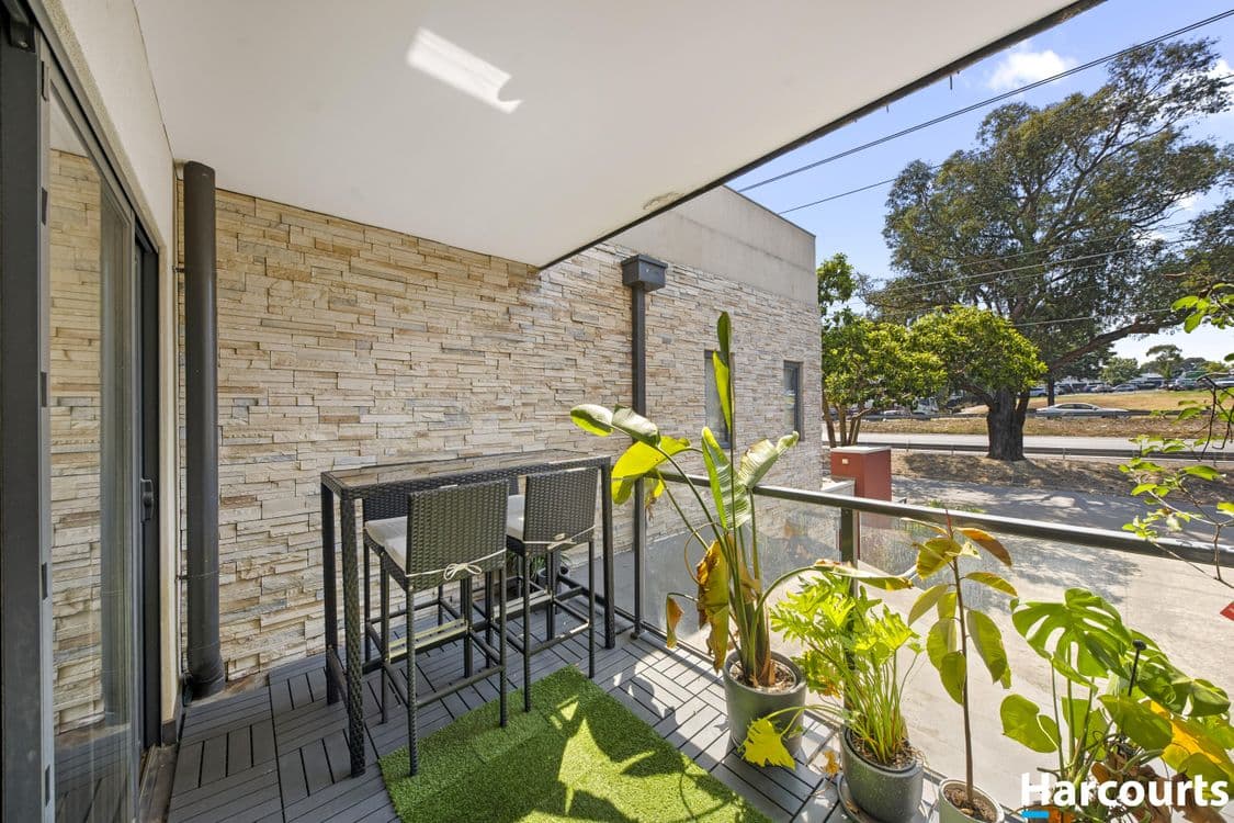 103/1098 Stud Road, ROWVILLE, VIC 3178, Rowville - Thumbnail 6