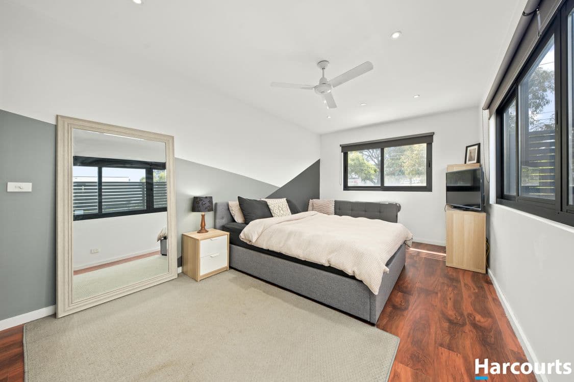 103/1098 Stud Road, ROWVILLE, VIC 3178, Rowville - Thumbnail 7