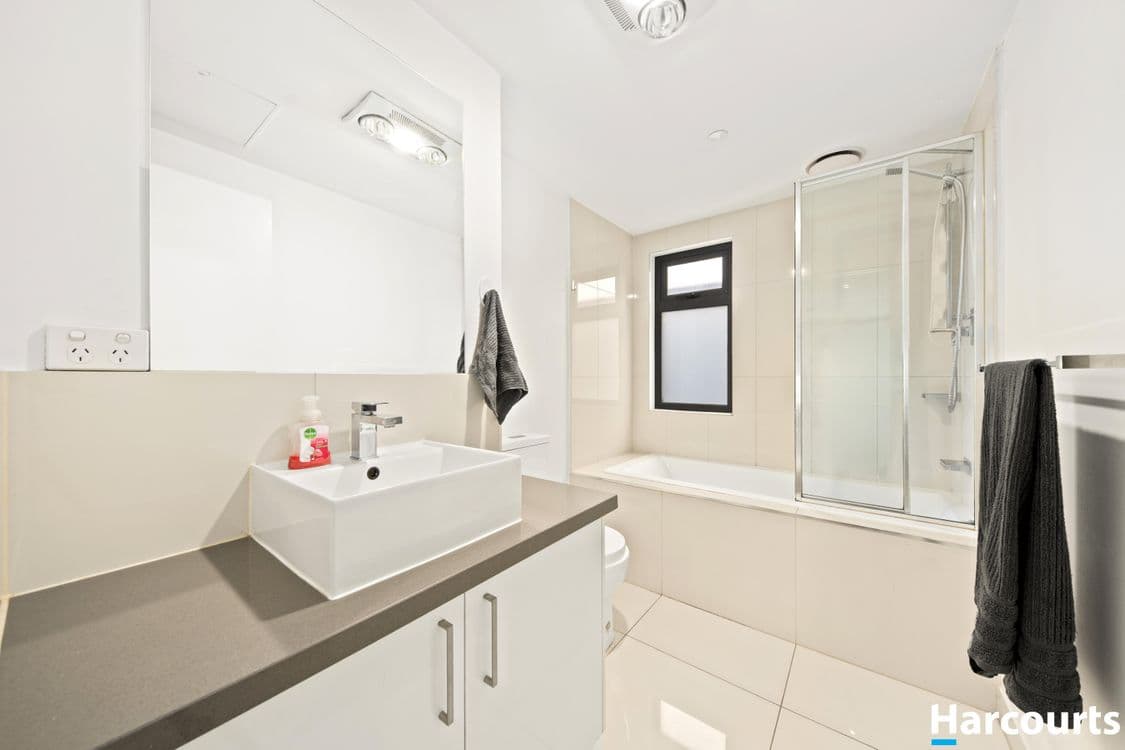 103/1098 Stud Road, ROWVILLE, VIC 3178, Rowville - Thumbnail 8