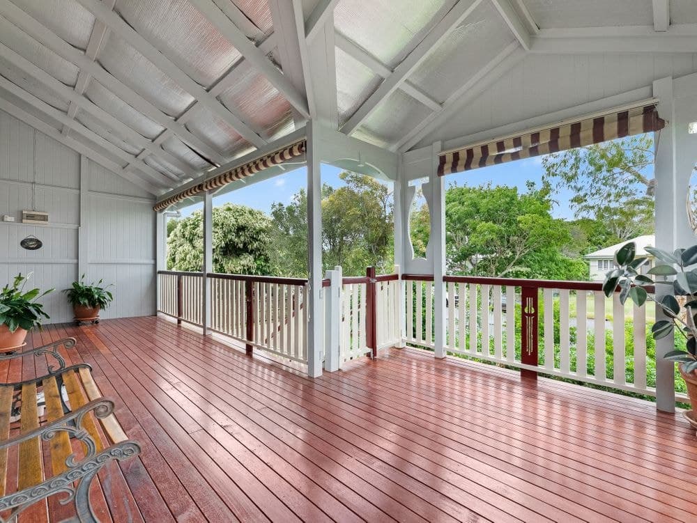 147 Cheapside Street, MARYBOROUGH, QLD 4650, Maryborough - Thumbnail 4