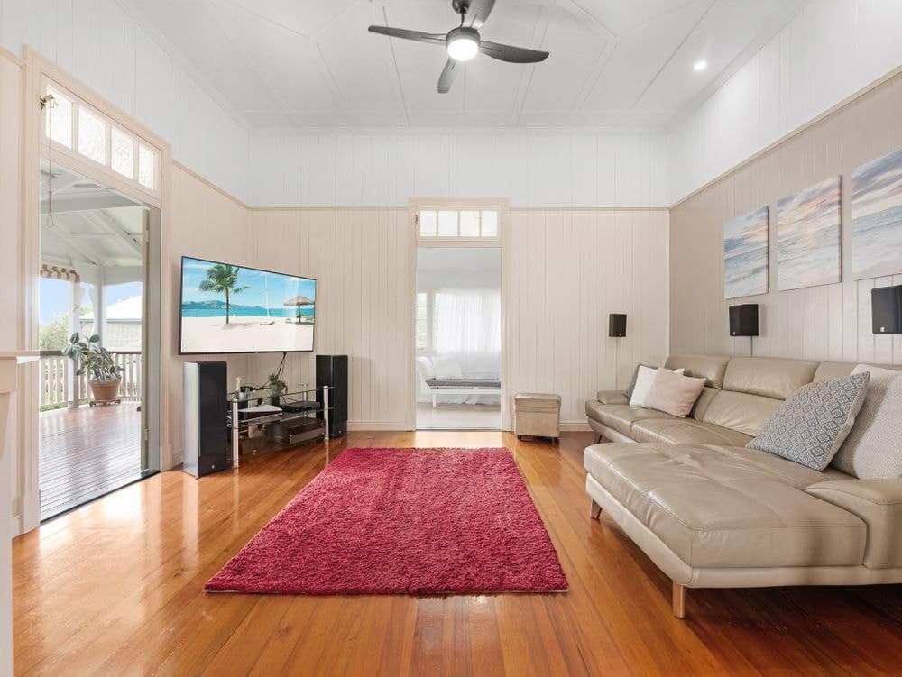 147 Cheapside Street, MARYBOROUGH, QLD 4650, Maryborough - Thumbnail 5