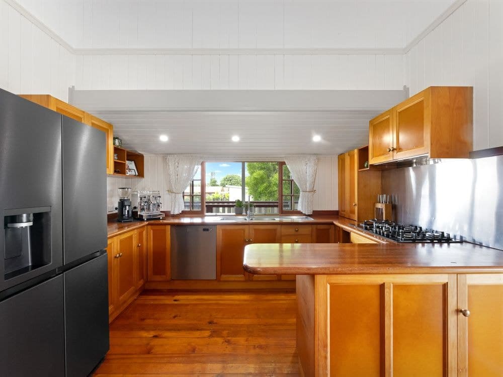 147 Cheapside Street, MARYBOROUGH, QLD 4650, Maryborough - Thumbnail 7