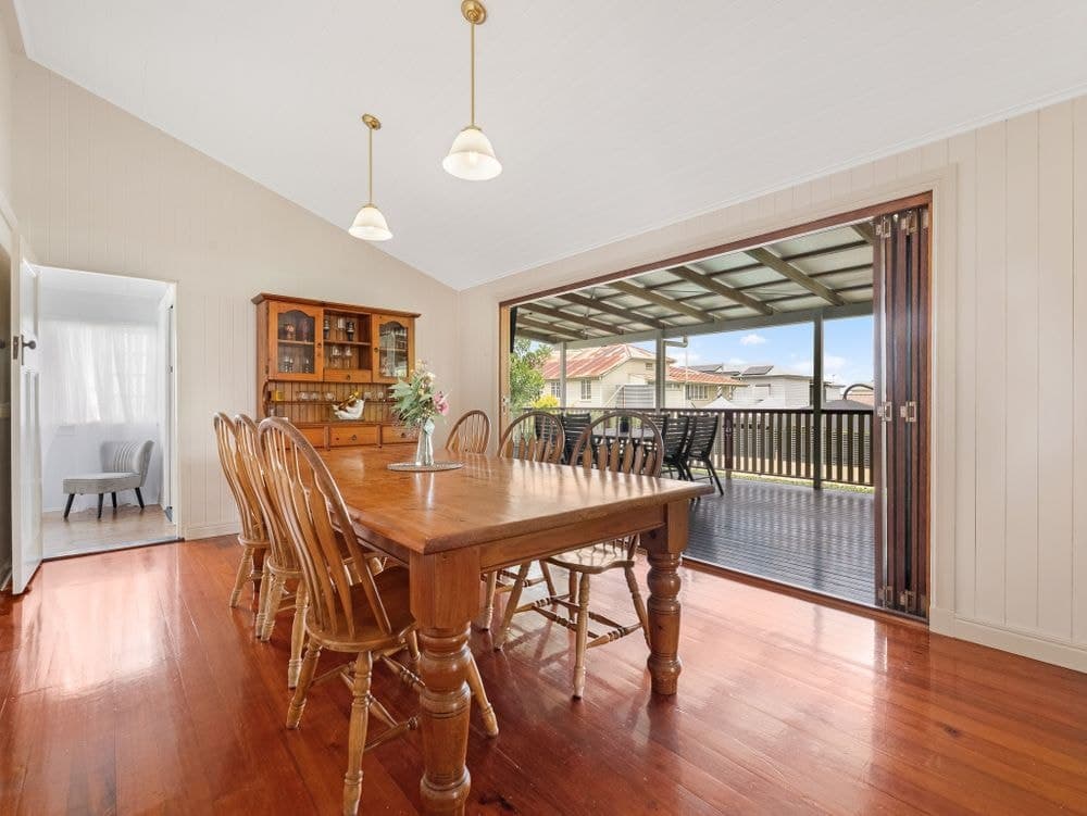 147 Cheapside Street, MARYBOROUGH, QLD 4650, Maryborough - Thumbnail 8