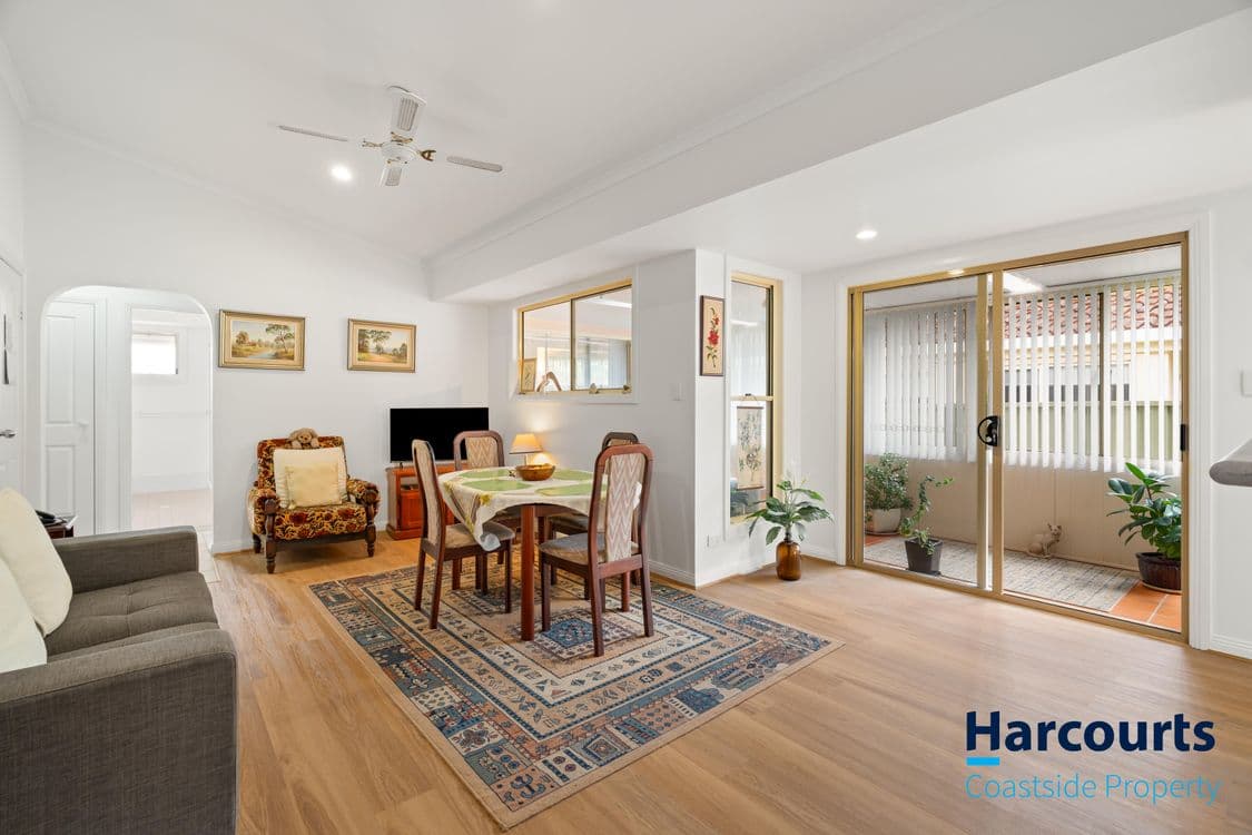 226/61 Karalta Road, ERINA, NSW 2250, Erina - Thumbnail 2