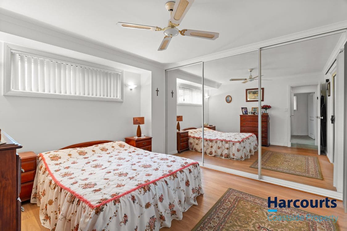 226/61 Karalta Road, ERINA, NSW 2250, Erina - Thumbnail 3