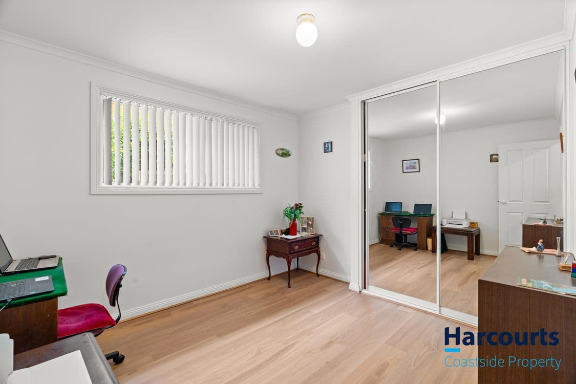 226/61 Karalta Road, ERINA, NSW 2250, Erina - Thumbnail 4