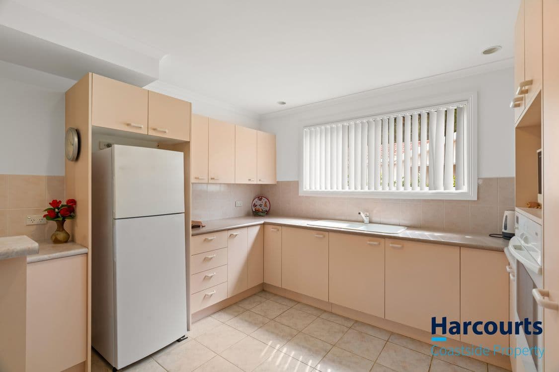 226/61 Karalta Road, ERINA, NSW 2250, Erina - Thumbnail 5