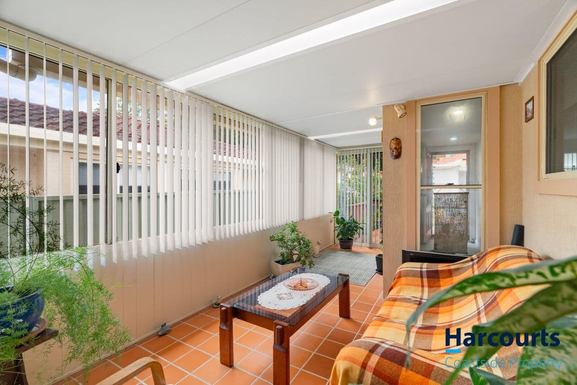 226/61 Karalta Road, ERINA, NSW 2250, Erina - Thumbnail 6