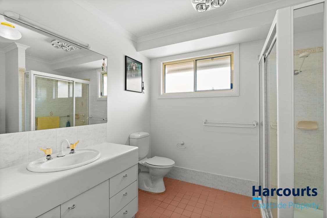226/61 Karalta Road, ERINA, NSW 2250, Erina - Thumbnail 7