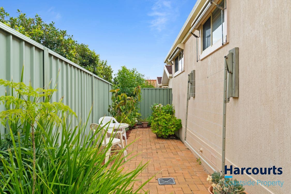 226/61 Karalta Road, ERINA, NSW 2250, Erina - Thumbnail 8