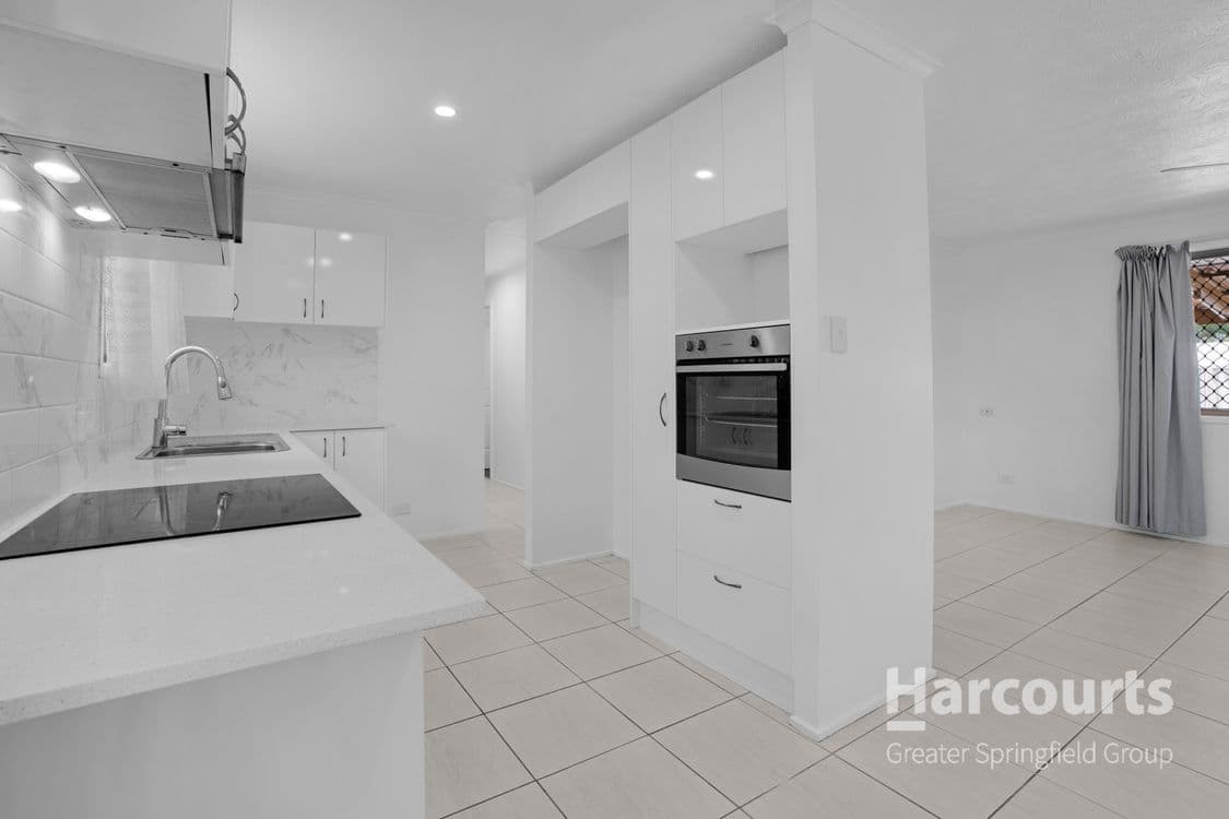 52 Kennedy Drive, REDBANK PLAINS, QLD 4301, Redbank Plains - Thumbnail 4