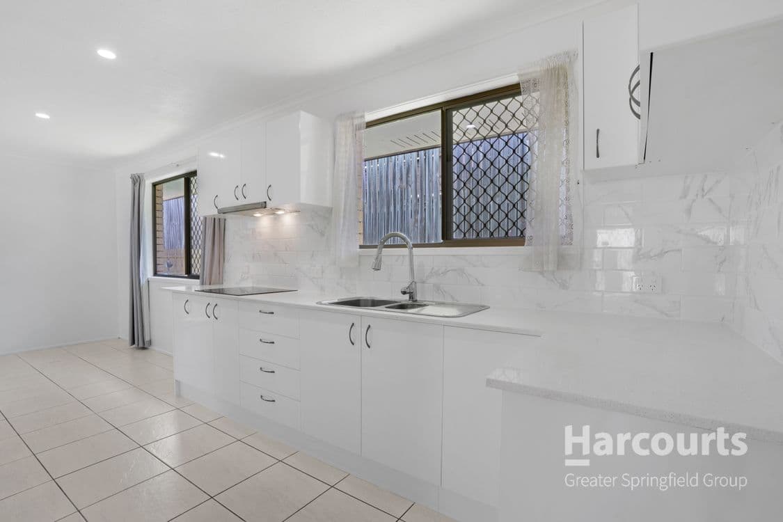 52 Kennedy Drive, REDBANK PLAINS, QLD 4301, Redbank Plains - Thumbnail 5