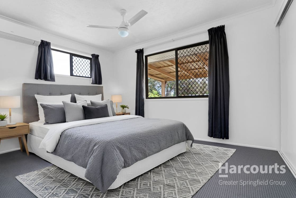 52 Kennedy Drive, REDBANK PLAINS, QLD 4301, Redbank Plains - Thumbnail 6