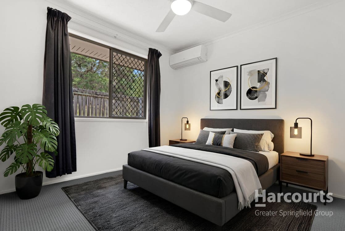52 Kennedy Drive, REDBANK PLAINS, QLD 4301, Redbank Plains - Thumbnail 8