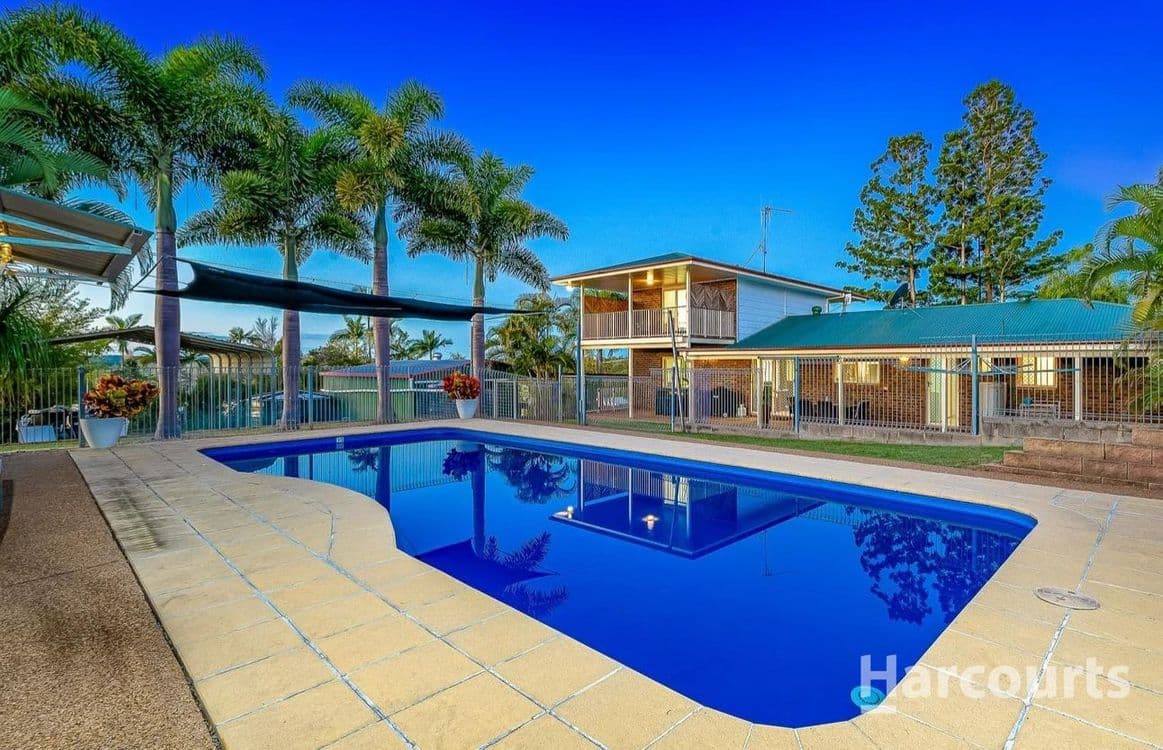 7 Forsyth Street, GIN GIN, QLD 4671, Gin Gin - Image 1