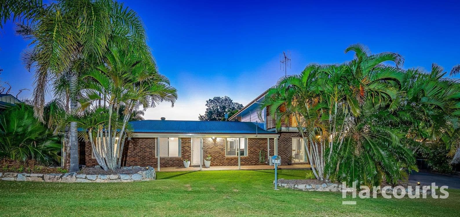 7 Forsyth Street, GIN GIN, QLD 4671, Gin Gin - Thumbnail 2