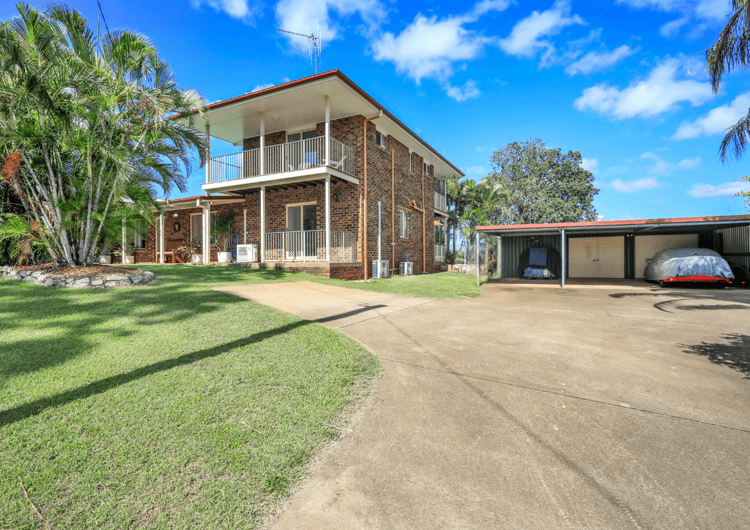 7 Forsyth Street, GIN GIN, QLD 4671, Gin Gin - Thumbnail 3