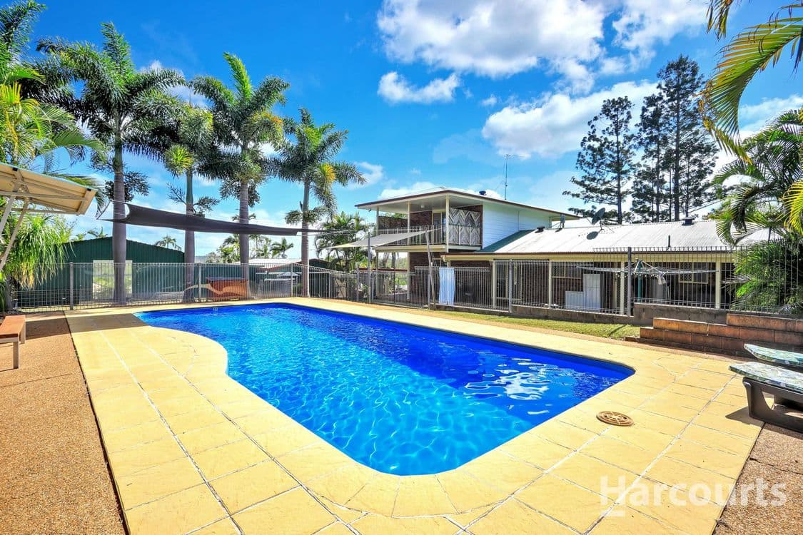 7 Forsyth Street, GIN GIN, QLD 4671, Gin Gin - Thumbnail 5