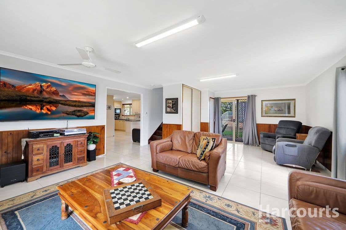 7 Forsyth Street, GIN GIN, QLD 4671, Gin Gin - Thumbnail 6