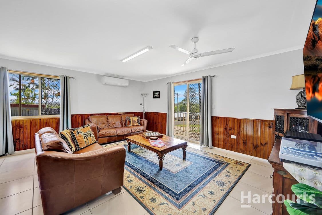 7 Forsyth Street, GIN GIN, QLD 4671, Gin Gin - Thumbnail 7