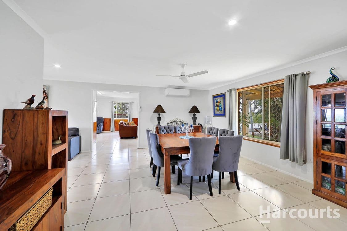 7 Forsyth Street, GIN GIN, QLD 4671, Gin Gin - Thumbnail 8