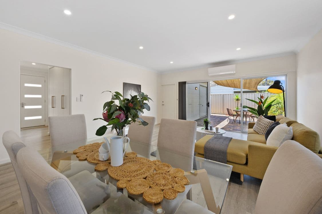 21 Chrystal Street, GOOLWA, SA 5214, Goolwa - Thumbnail 2