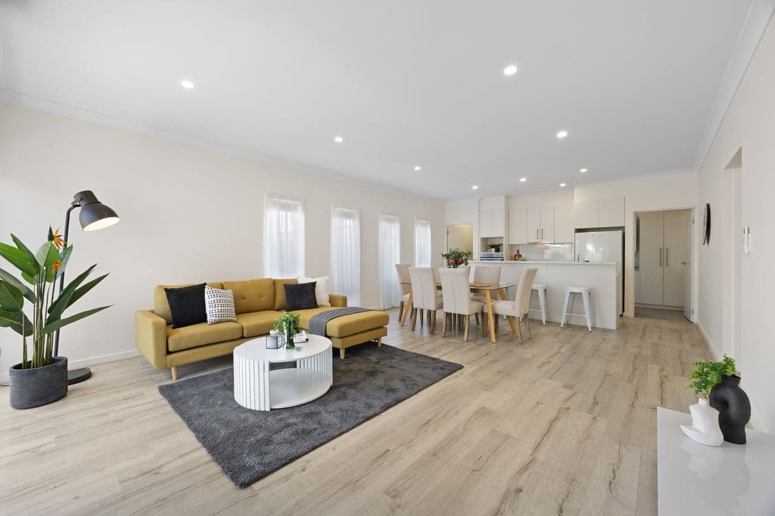21 Chrystal Street, GOOLWA, SA 5214, Goolwa - Thumbnail 3