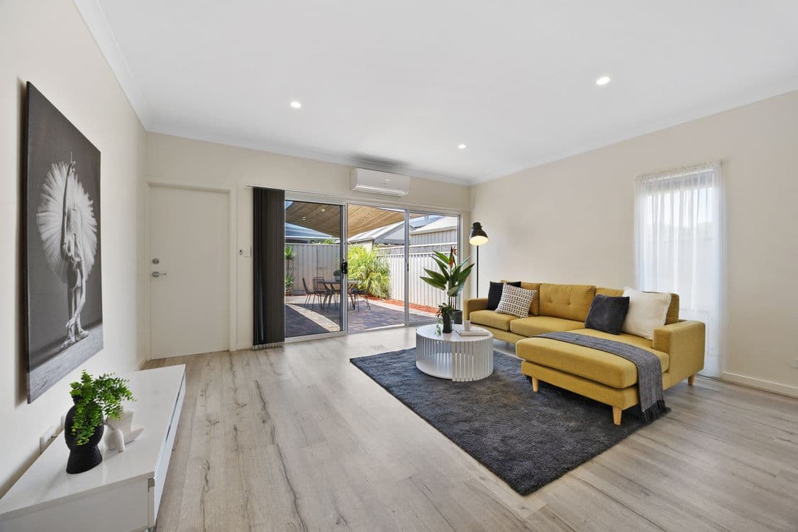 21 Chrystal Street, GOOLWA, SA 5214, Goolwa - Thumbnail 4