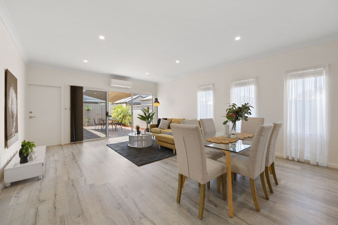 21 Chrystal Street, GOOLWA, SA 5214, Goolwa - Thumbnail 5