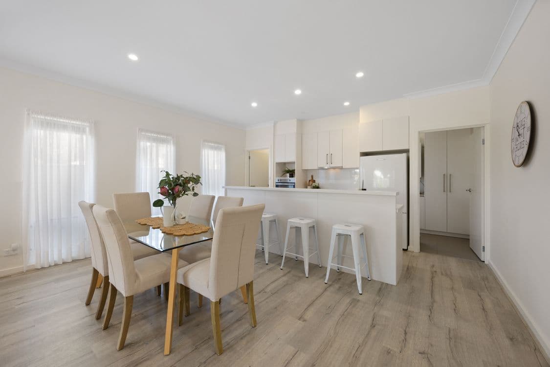 21 Chrystal Street, GOOLWA, SA 5214, Goolwa - Thumbnail 6
