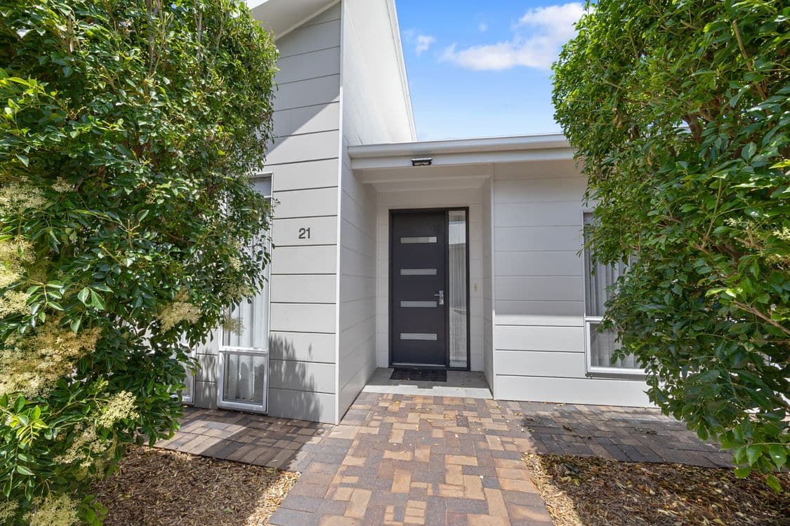 21 Chrystal Street, GOOLWA, SA 5214, Goolwa - Thumbnail 7