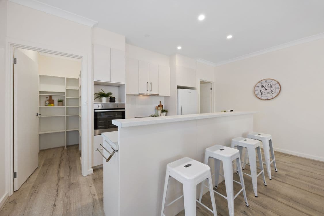 21 Chrystal Street, GOOLWA, SA 5214, Goolwa - Thumbnail 8
