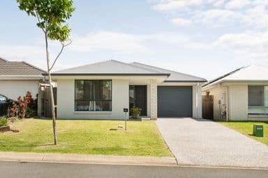 47 Gilmour Street, Mango Hill, QLD 4509, Mango Hill - Image 1
