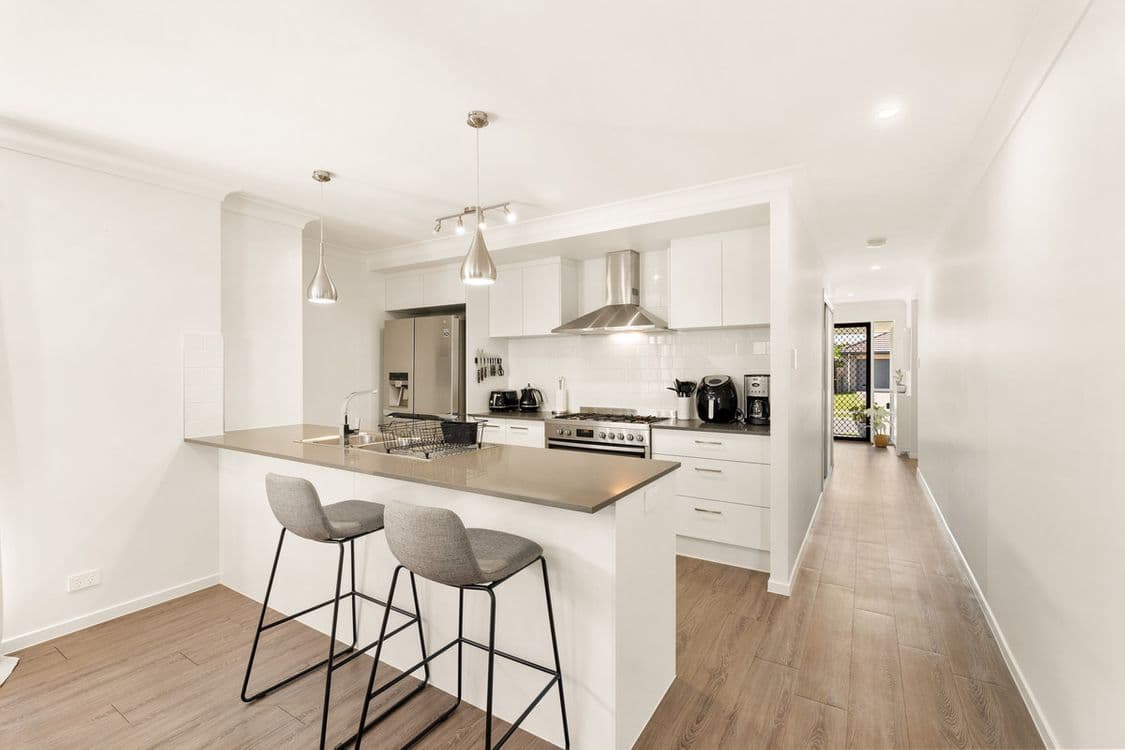 47 Gilmour Street, Mango Hill, QLD 4509, Mango Hill - Thumbnail 4