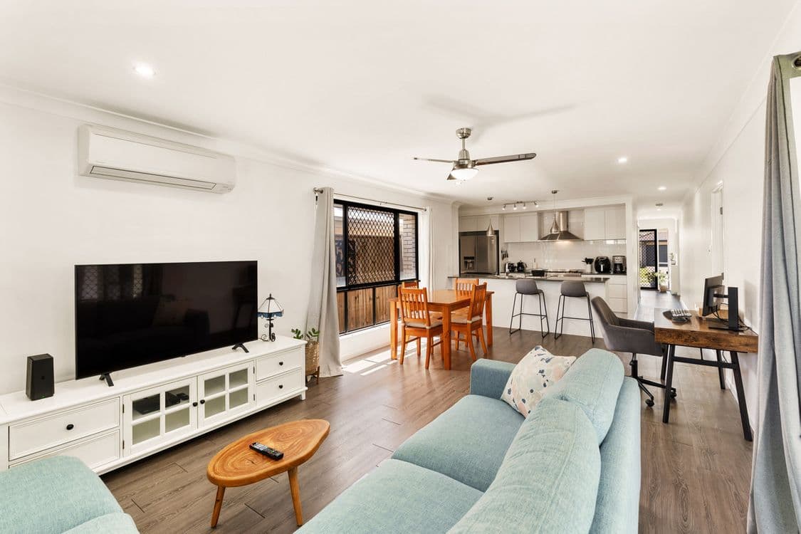 47 Gilmour Street, Mango Hill, QLD 4509, Mango Hill - Thumbnail 7