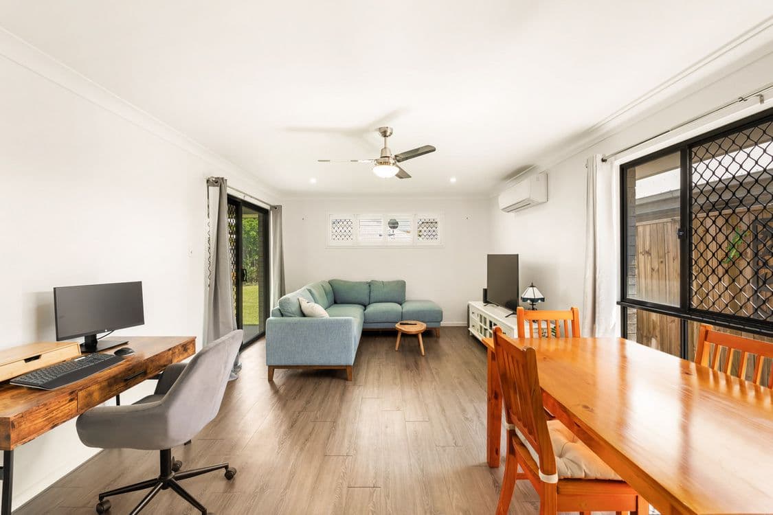 47 Gilmour Street, Mango Hill, QLD 4509, Mango Hill - Thumbnail 8